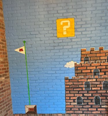Battle and Brew - Sandy Springs by null
