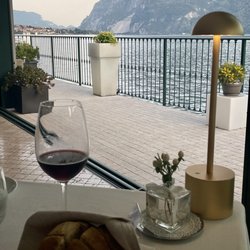 Il Giardinetto