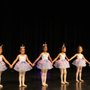 Photo of Evolution Dance Experience