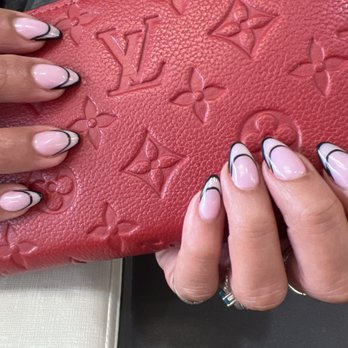 Pro Nails & Spa - Nail Salons Near Me - Costa Mesa, California Pro Nails & Spa - Nail Salons Near Me - Costa Mesa, California