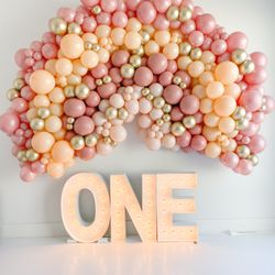 Majestic Balloons KY