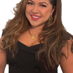 RE/MAX Excels