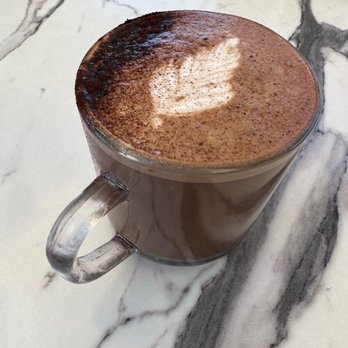 Sweet Maple - Mocha - Breakfast & Brunch Near Me - Cupertino, California Sweet Maple - Mocha - Breakfast & Brunch Near Me - Cupertino, California