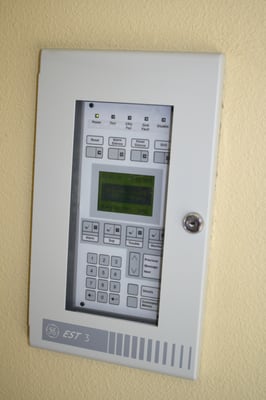 STATCOMM - Updated January 2026 - 24 Photos & 34 Reviews - 939 San ...