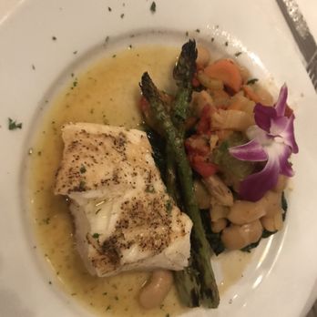 Barka - Seafood Near Me - Mountain Lakes, New Jersey