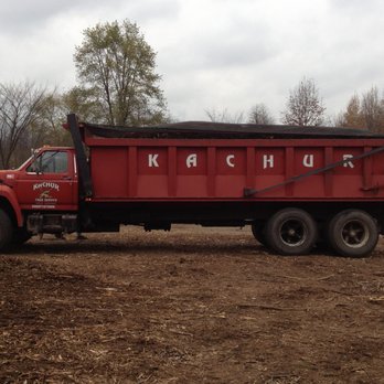 Kachur Tree Service - Tree Services Near Me - Niles, Michigan Kachur Tree Service - Tree Services Near Me - Niles, Michigan