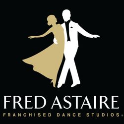 Fred Astaire Dance Studios