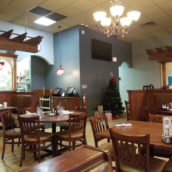 Red Olive - Greek Near Me - St. Clair Shores, Michigan Red Olive - Greek Near Me - St. Clair Shores, Michigan