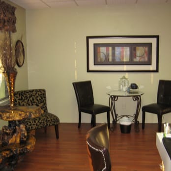 Salon Valentina - Nail Salons Near Me - Warwick, Rhode Island Salon Valentina - Nail Salons Near Me - Warwick, Rhode Island