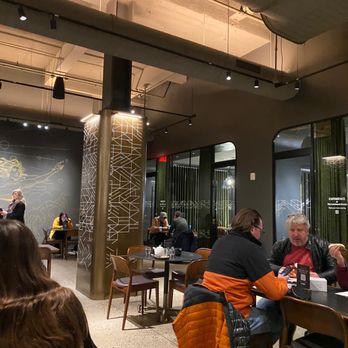 Starbucks Reserve - Coffee & Tea Near Me - New York, New York Starbucks Reserve - Coffee & Tea Near Me - New York, New York