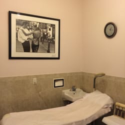 Yvonne Hair Salon