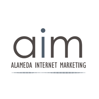 Alameda Internet Marketing - Web Design Near Me - Frisco, Texas Alameda Internet Marketing - Web Design Near Me - Frisco, Texas