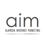 Photo of Alameda Internet Marketing