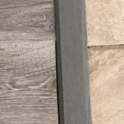 Lake Murray Floor Covering Carpeting 10076 Broad River Rd