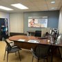Photo of Security Service Federal Credit Union