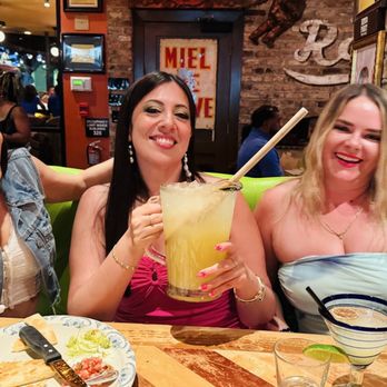 ROCCO’S TACOS & TEQUILA BAR - Updated August 2025 - 3413 Photos & 2518 ...