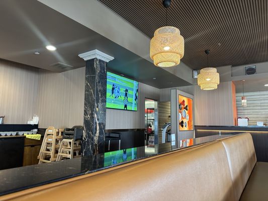 Sizzling House&Noodle by null