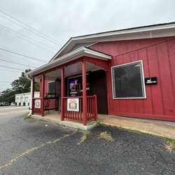 Family Taco Shop