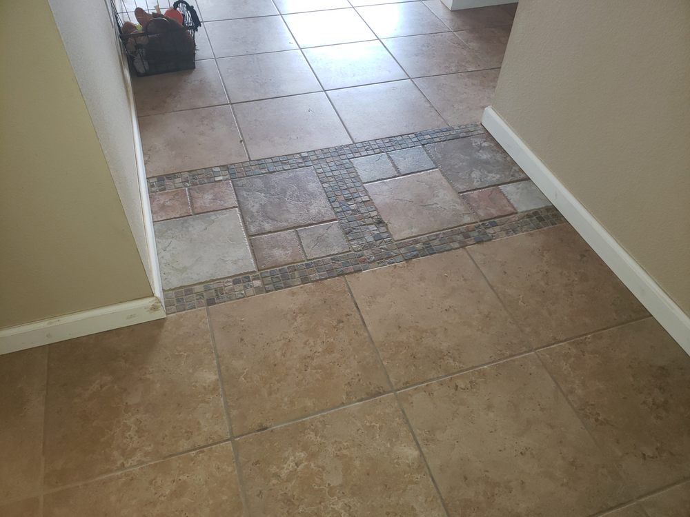 Slide of BC Solutions