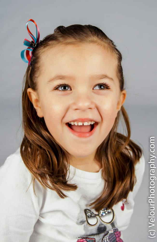 PENGWYN KIDS HAIRCUTS Updated September 2024 92 Photos & 14 Reviews