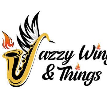 Jazzy Wings and Things - jazzy wings and things - Food Trucks Near Me Jazzy Wings and Things - jazzy wings and things - Food Trucks Near Me