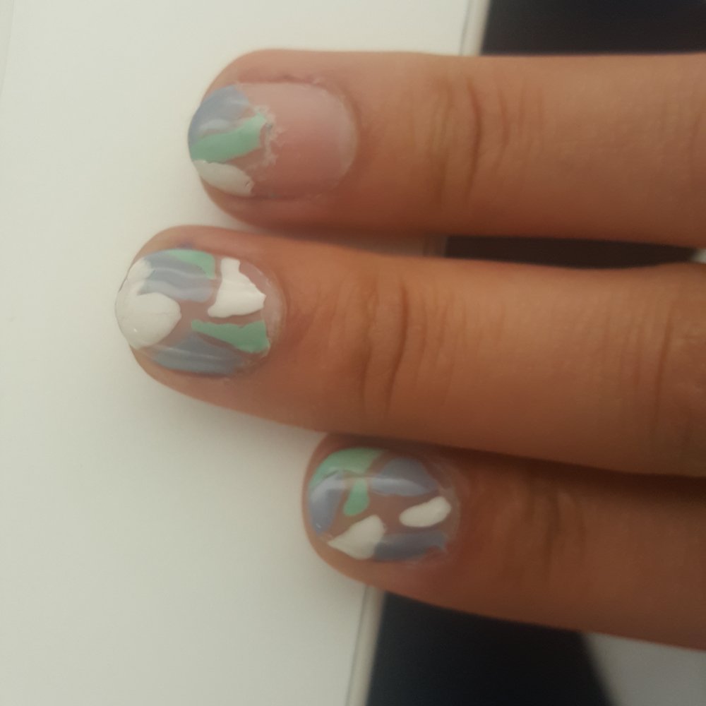 Van’s Nails - Reality - Nail Salons Near Me - Santa Clara, California Van’s Nails - Reality - Nail Salons Near Me - Santa Clara, California