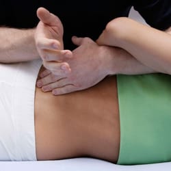 Photo of Timothy Jennings, BME BCAK DC - San Jose, CA, US.