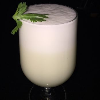 Rasika - Chili Gin Fizz - Indian Near Me - Washington, DC, District of Columbia Rasika - Chili Gin Fizz - Indian Near Me - Washington, DC, District of Columbia