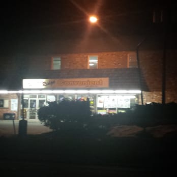 Willow Ridge Convenient And Deli - Wow, how convenient - Grocery Near Me - Willow Ridge Estates, New York Willow Ridge Convenient And Deli - Wow, how convenient - Grocery Near Me - Willow Ridge Estates, New York