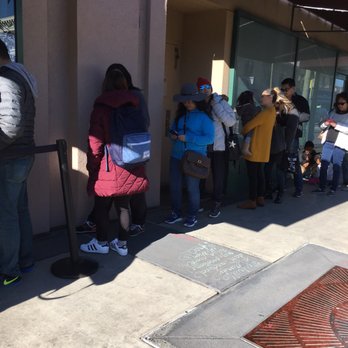 i-Tea - Long line today but it moved quickly (1/14/17) - Desserts Near Me - Oakland, California i-Tea - Long line today but it moved quickly (1/14/17) - Desserts Near Me - Oakland, California