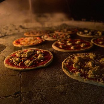 Base Pizzeria - wood fire pizza oven - Pizza Near Me - Phoenix, Arizona Base Pizzeria - wood fire pizza oven - Pizza Near Me - Phoenix, Arizona