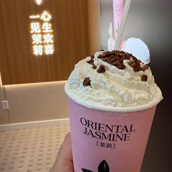 Molly Tea - Bubble Tea Near Me - Sunnyvale, California Molly Tea - Bubble Tea Near Me - Sunnyvale, California