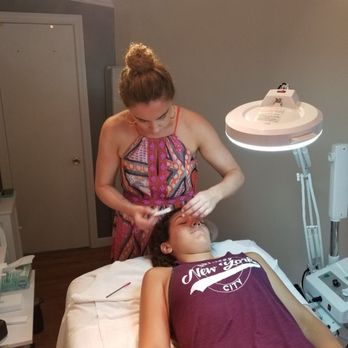 Aria Skin Care - Skin Care Near Me - Canton, Massachusetts