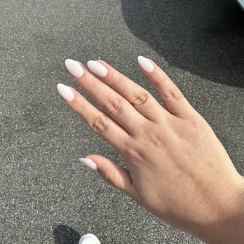 Nails 2K Salon - Dip Nails - Nail Salons Near Me - Palm Beach Gardens, Florida