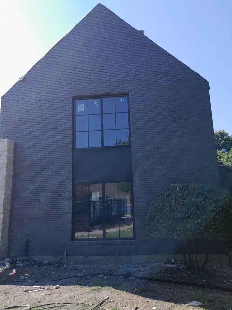 Slide of Texas Five Star Roofing