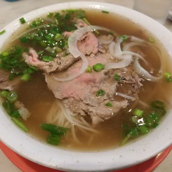 Pho Bang - Vietnamese Near Me - New York, New York Pho Bang - Vietnamese Near Me - New York, New York