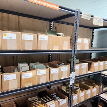 Motawi Tileworks - Mixed in boxes so you need to look through them to see the choices - Kitchen & Bath Near Me - Ann Arbor, Michigan Motawi Tileworks - Mixed in boxes so you need to look through them to see the choices - Kitchen & Bath Near Me - Ann Arbor, Michigan