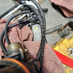 Auto Mechanic