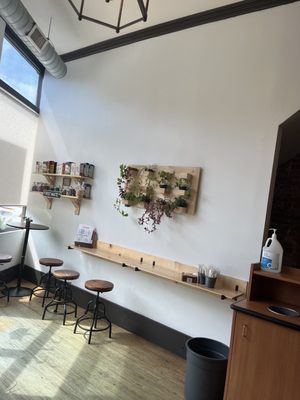 The Empanada's Box Covington by null