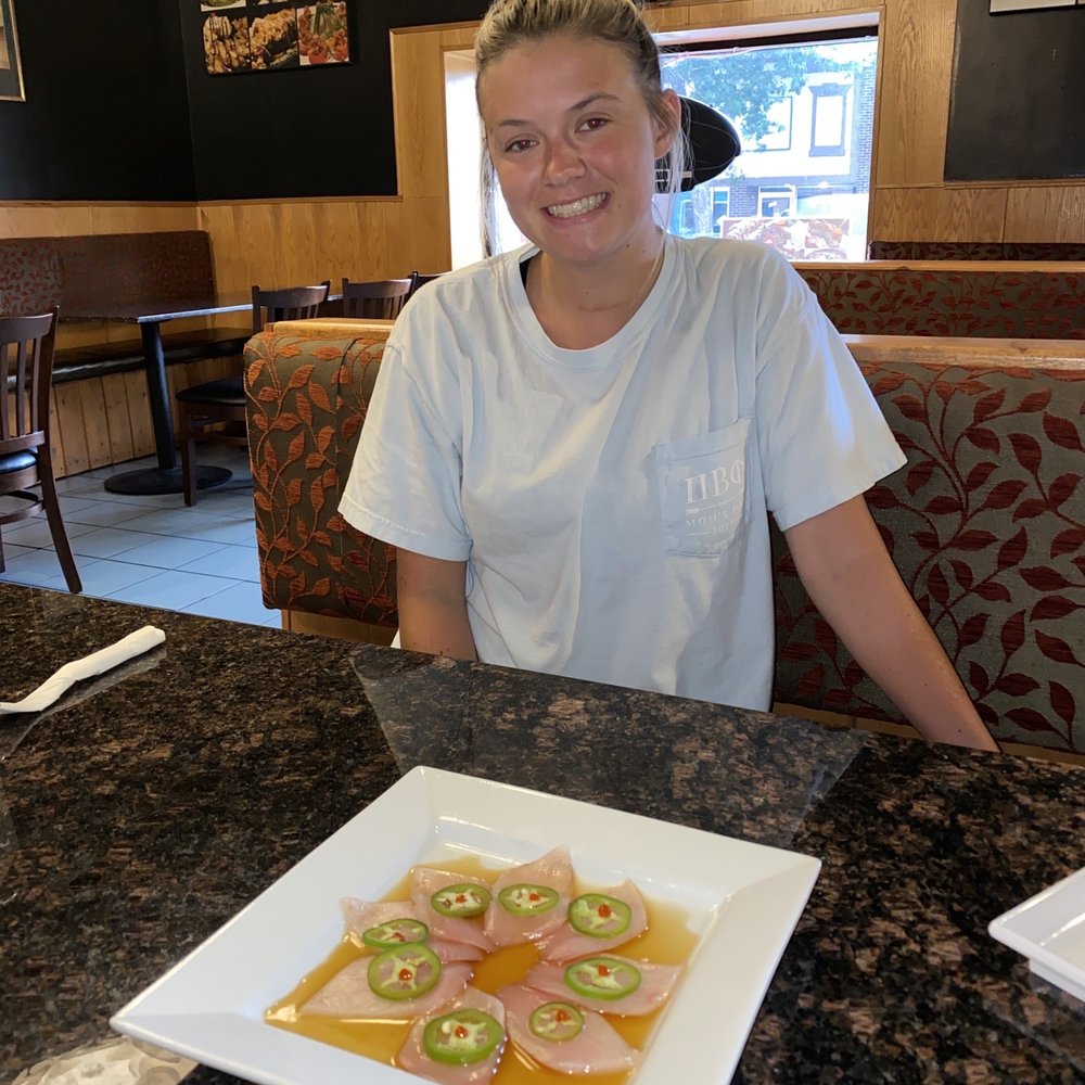Bejo - Japanese Near Me - Cheyenne, Wyoming Bejo - Japanese Near Me - Cheyenne, Wyoming