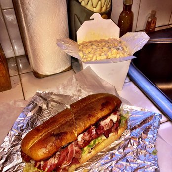 Corsica Italian Delicatessen 224 Photos 256 Reviews Italian 8111 Foothill Blvd Sunland Ca Restaurant Reviews Phone Number