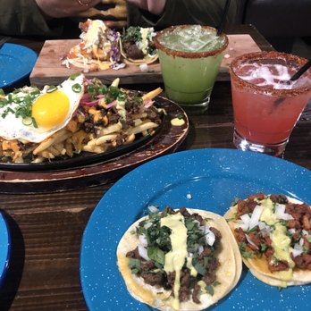 Compadres Cantina - Mexican Near Me - Ontario, California Compadres Cantina - Mexican Near Me - Ontario, California