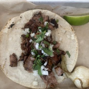 Maiz Agua Sal - Carnitas taco - Breakfast & Brunch Near Me - Charlotte, North Carolina Maiz Agua Sal - Carnitas taco - Breakfast & Brunch Near Me - Charlotte, North Carolina