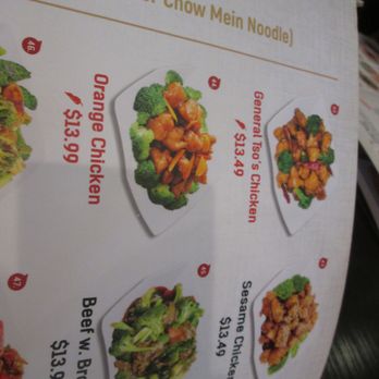 Fun Noodle Bar - Chinese Near Me - Albuquerque, New Mexico Fun Noodle Bar - Chinese Near Me - Albuquerque, New Mexico