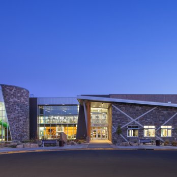 Montrose Recreation District - Recreation Centers Near Me - Montrose, Colorado Montrose Recreation District - Recreation Centers Near Me - Montrose, Colorado