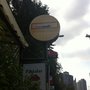 Photo of Caliente Ristorante