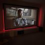 Photo of Full Range AV Technologies