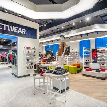 Rookie Kids - Accessories Near Me - Culver City, California Rookie Kids - Accessories Near Me - Culver City, California