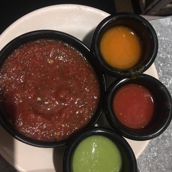 Taco Guild - Salsaaa - Bars Near Me - Phoenix, Arizona Taco Guild - Salsaaa - Bars Near Me - Phoenix, Arizona