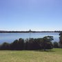 Photo of Lake Pupuke
